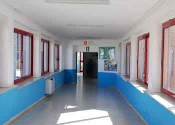 Scuola, calabresi dal 14 settembre tra i banchi