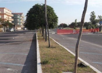Ciro’ Marina, ok a nuovo progetto di riqualificazione urbana