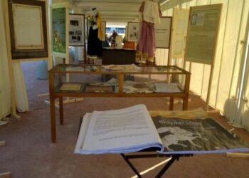 Diritti dell’infanzia, la Calabria a Mantova per tre giorni di dibattiti e mostre