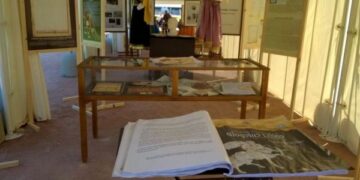 Diritti dell’infanzia, la Calabria a Mantova per tre giorni di dibattiti e mostre