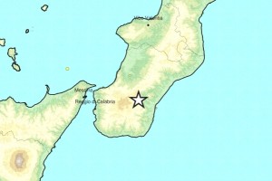 Terremoto in Asptomonte