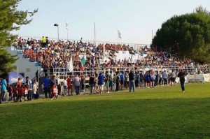 Terzo memorial Raffaele Salerno a Cutro (3)