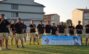 Terzo memorial Raffaele Salerno a Cutro (4)