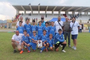 Torneo ventennale Polisportiva Punta Alice a Cirò Marina (31)