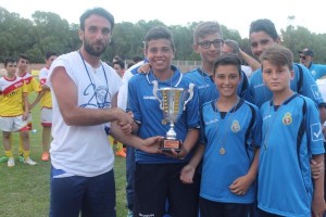 Torneo ventennale Polisportiva Punta Alice a Cirò Marina (41)