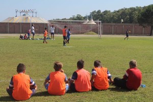 Torneo ventennale Polisportiva Punta Alice a Cirò Marina (57)