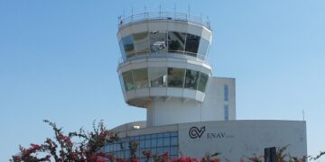 Oliverio e Bianchi: ‘Stato paghi i servizi essenziali al Sant’Anna’