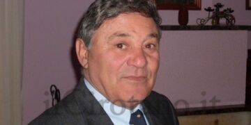 Diperso a Ciro’ Marina, ricerche con robot