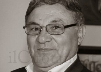 Disperso in mare a Ciro’ Marina, la famiglia: ‘aiutateci nelle ricerche’