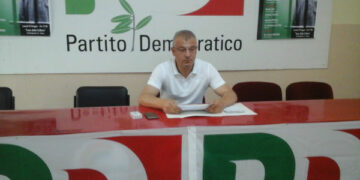 Aeroporto Sant’Anna, ancora nessuna certezza per la sopravvivenza dello scalo