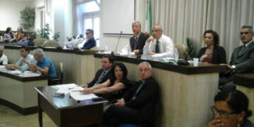 Crotone, approvato il rendiconto dell’esercizio finanziario 2014