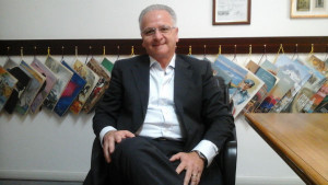 avv. enzo camposano