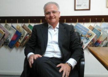 Crotone, l’amministrazione comunale a meno di un anno dalla fine del mandato