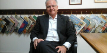 Crotone, l’amministrazione comunale a meno di un anno dalla fine del mandato