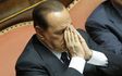 Compravendita senatori, i pm chiedono 5 anni per Berlusconi