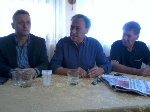 candigliota-de masi-corigliano 1