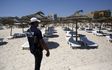 Tunisia, mille agenti armati per difendere i turisti