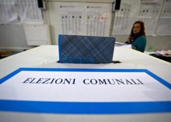 A San Luca e Spilinga niente quorum, voto non valido