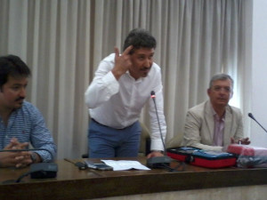 ferragina-molè-contarino 