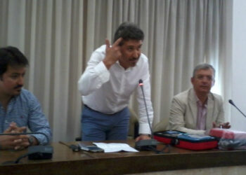 Crotone, defibrillatori e nuove attrezzature sportive per fare sport