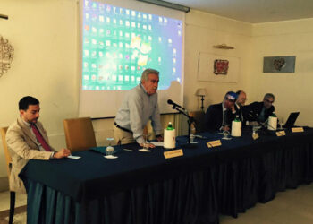 Crotone, convegno su sicurezza delle strutture scolastiche e universitarie