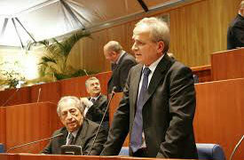 Confartigianato Kr auspica un assessore crotonese nella giunta regionale