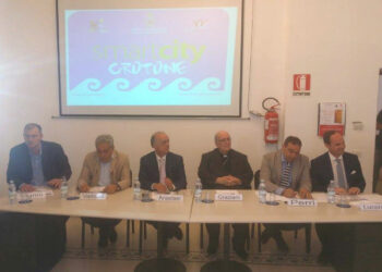 Crotone, quindici i nuovi info point nella città