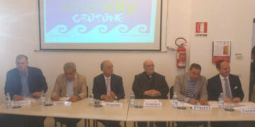 Crotone, quindici i nuovi info point nella città