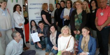 Due giorni di studi sulla dislessia a Catanzaro