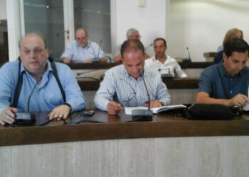 Crotone, piano di riqualificazione e potenziamento dei servizi assistenziali