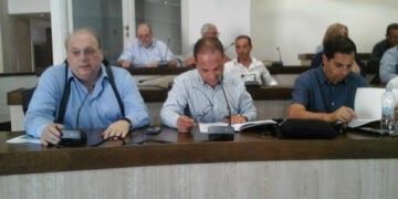 Crotone, piano di riqualificazione e potenziamento dei servizi assistenziali