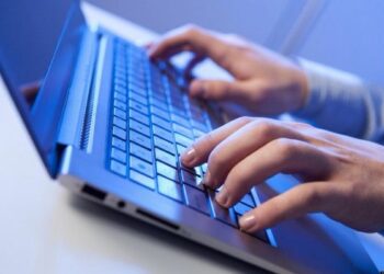 Acquista aspirapolvere online ma non arriva: denunciato calabrese