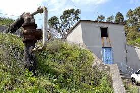 Crotone, situazione idrica: la Soakro annuncia l’interruzione del servizio in alcune zone