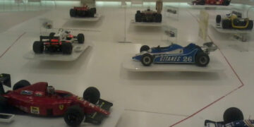 Il 27 giugno a Crotone arrivano quaranta “rosse”