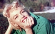 Marilyn Monroe, la star più glam di Hollywood