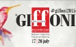 Giffoni 2015 e Sky Cine News: Carpe diem…insieme