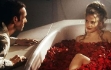 Sam Mendes, Cinquant’anni da very american beauty