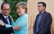 Tsipras ‘sacrifica’ Varoufakis. Merkel: "Subito le proposte"