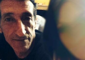 Altra tragedia a Ciro’ Marina, pescatore senza vita trovato in barca