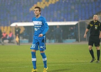 Cosenza, ecco un calciatore dall’Udinese: i dettagli