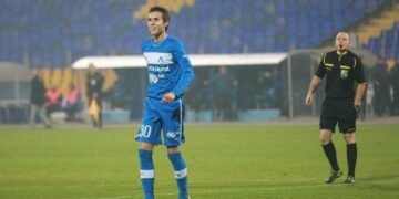 Cosenza, ecco un calciatore dall’Udinese: i dettagli