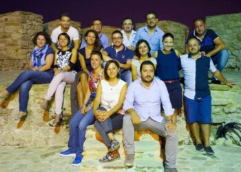 ‘Incontri di…vini’ nel borgo antico di Ciro’