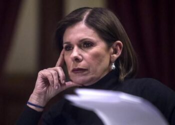 Meeting del Mare 2015 a Capocolonna, tra i premiati Bianca Berlinguer