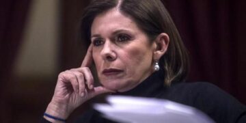 Meeting del Mare 2015 a Capocolonna, tra i premiati Bianca Berlinguer