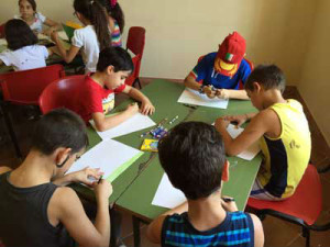 Campo-Estivo-Torretta-2015-(4)