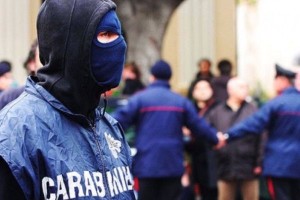 Carabinieri_dia
