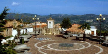 Estinzione demografica, ‘Piccola grande Italia’ anche in Calabria