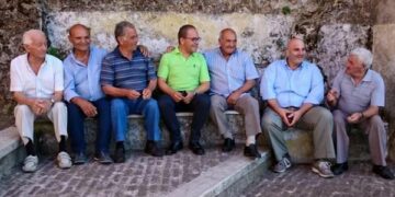 A Ciro’ consiglio comunale dopo la sentenza del CdS