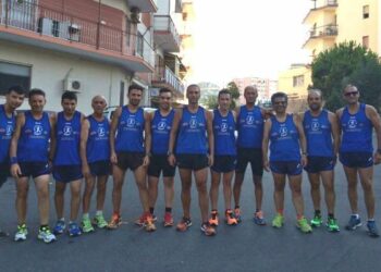 Sport e ambiente in corsa, Ciro’ Marina che Corre sostiene l’Ecomaretona