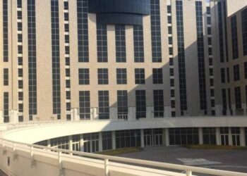 La regione Calabria ha la sua Casa